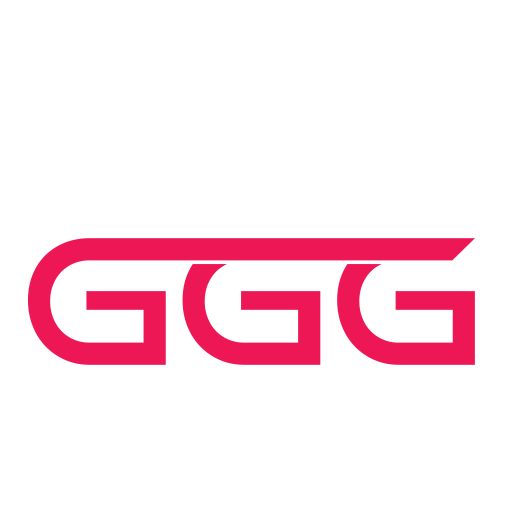 GGG™