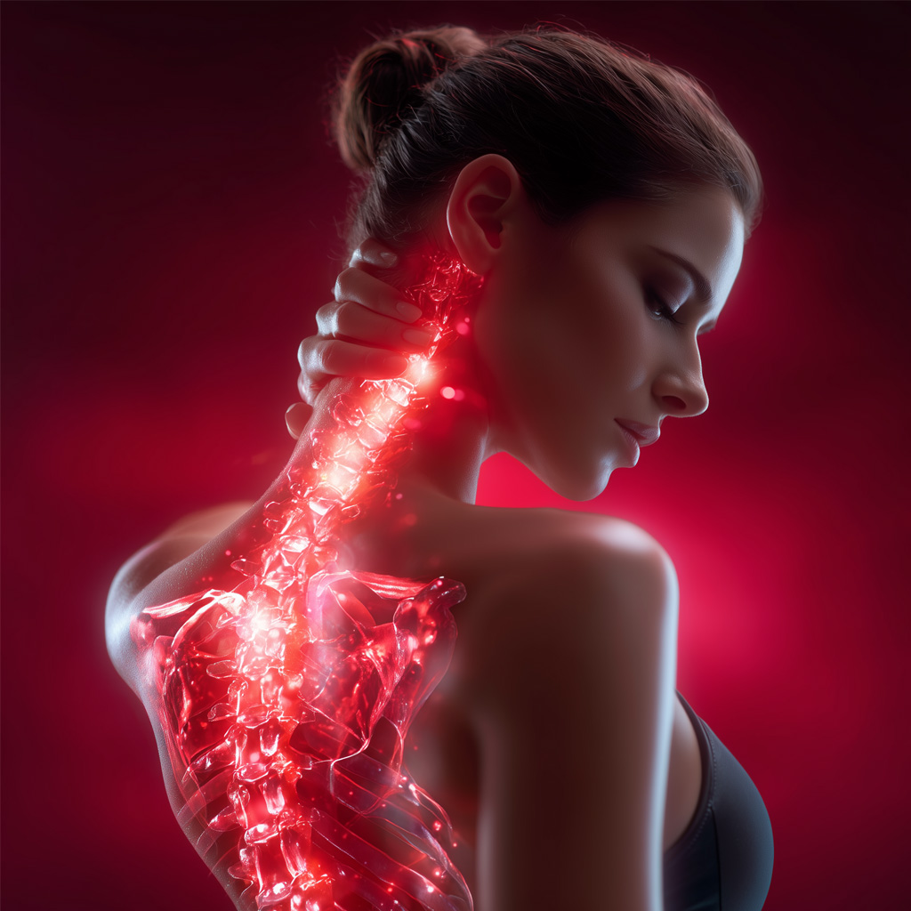 Feeling overwhelmed or stressed? CBD is widely used to promote calm and balance without unwanted side effects. GGG™ formulations are designed to help you stay centered, relaxed, and in control no matter what the day brings.