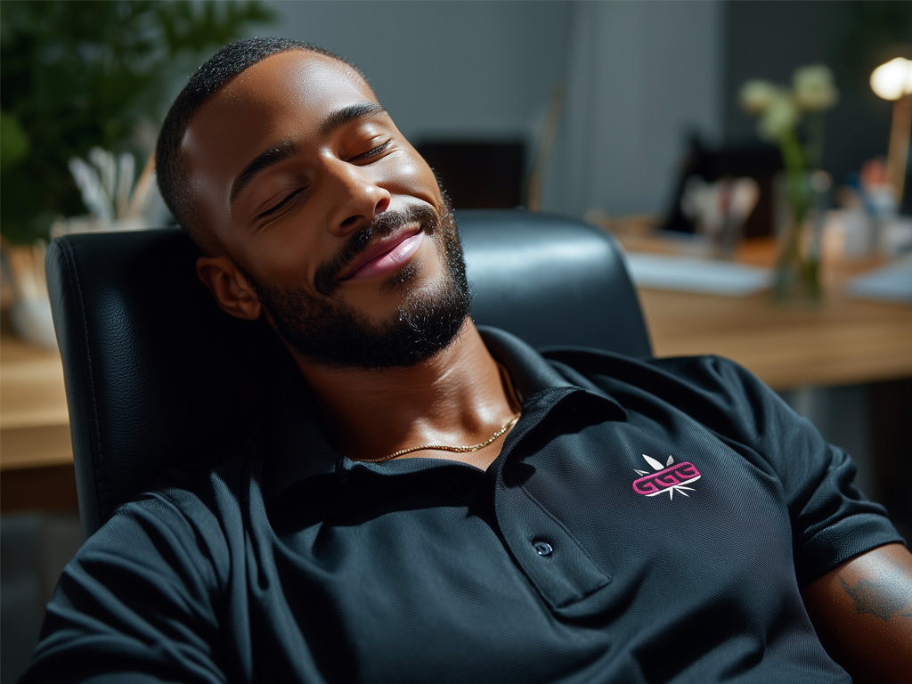 cannabinoid-stress-relief-calm-balance-support