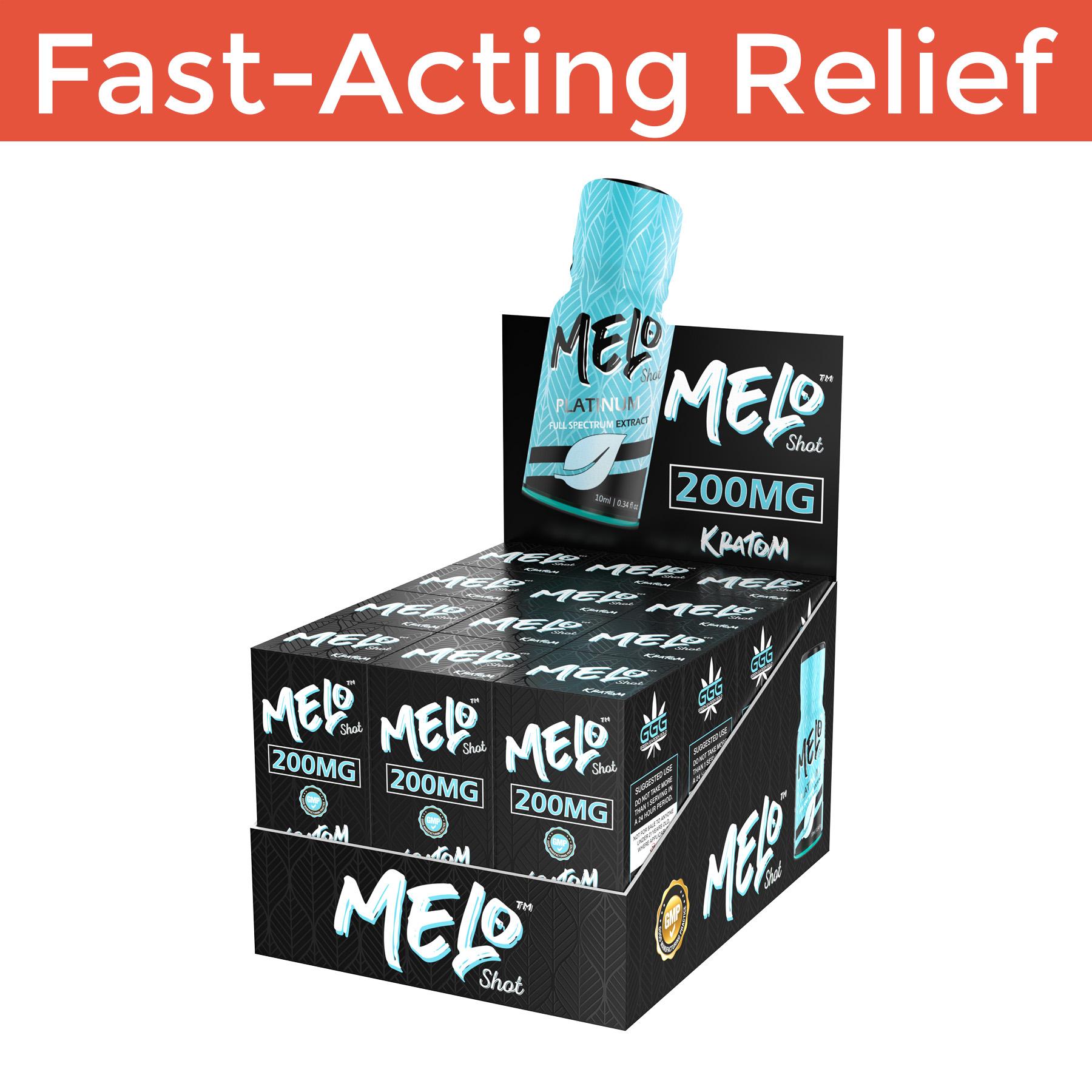 melo-kratom-shot-fast-acting-pain-relief Melo kratom shot for fast-acting pain relief, tension support, and full-body comfort