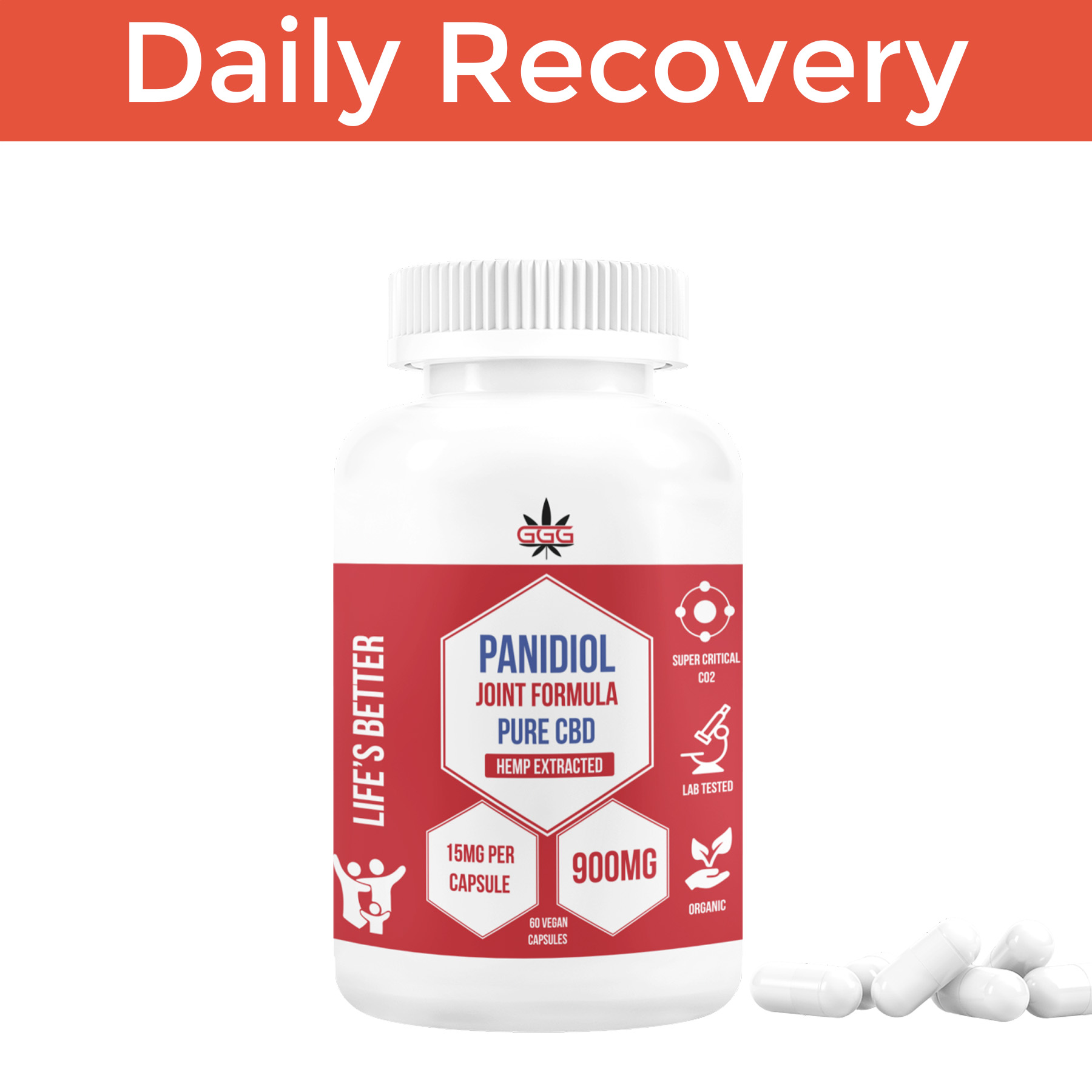 panidiol-cbd-capsules-joint-support-recovery CBD capsules for joint support, inflammation balance, and daily recovery