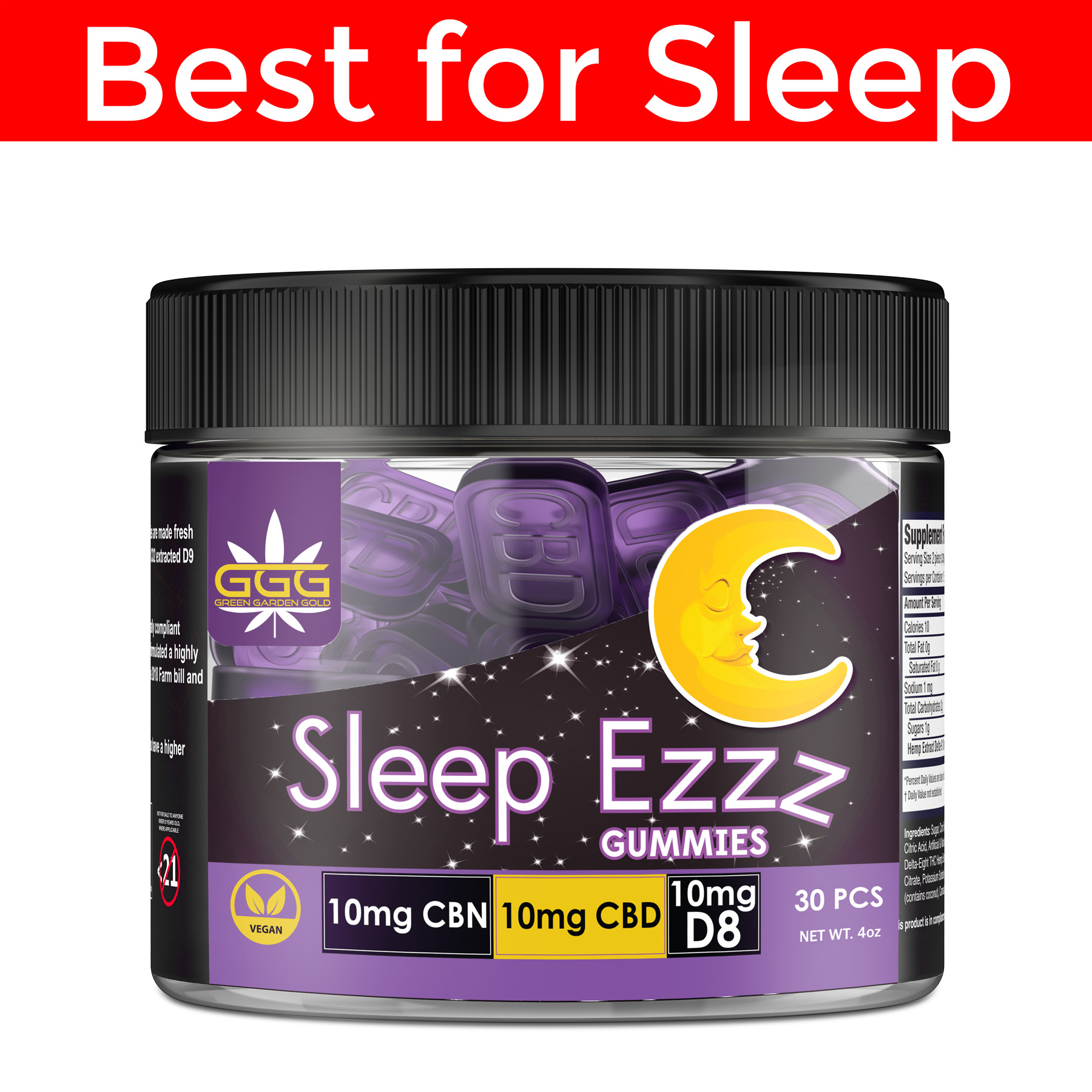 sleep-ezzz-gummies-deep-sleep-support Sleep Ezzz cannabinoid gummies for deep sleep, relaxation, and restful recovery