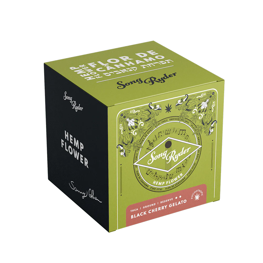 smokable hemp products Texas 2026